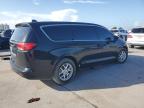 2023 Chrysler Voyager Lx للبيع في New Orleans، LA - Front End