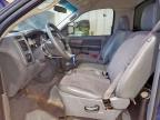 2008 Dodge Ram 1500 St продається в Longview, TX - Side