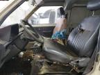 1987 Toyota Van Wagon Cargo للبيع في Blaine، MN - Front End