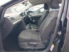 2014 VOLKSWAGEN GOLF SE BL for sale at Copart CHESTER