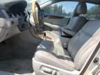 2005 Lexus Es 330 на продаже в Riverview, FL - Front End