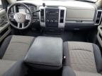 2011 Dodge Ram 1500  zu verkaufen in Hampton, VA - Minor Dent/Scratches