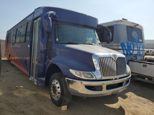 2012 Ic Corporation 3000 Hc  
