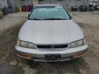 1996 Honda Accord Ex   en Venta en Los Angeles, CA - Normal Wear