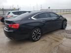 2017 Chevrolet Impala Premier на продаже в Lawrenceburg, KY - Front End