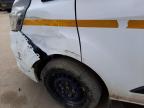 2023 FORD TRANSIT CUSTOM 300TRND EB  for sale at Copart SANDY