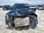 2023 Kia Telluride Sx იყიდება Loganville-ში, GA - Front End