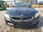 2009 Bmw Z4 Sdrive30I for Sale in Lebanon, TN - Side