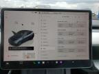 2024 Tesla Model Y  for Sale in Houston, TX - Front End