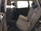 2006 VOLKSWAGEN POLO S 55 for sale at Copart SANDWICH