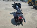 2006 Harley-Davidson Fltri  for Sale in Columbus, OH - All Over