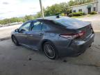 2020 Toyota Camry Xse for Sale in Hueytown, AL - Side
