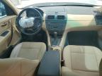 2004 Bmw X3 2.5I for Sale in Kansas City, KS - Front End