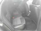 2015 Chevrolet Impala Lt   for Sale in Cahokia Heights, IL - Front End