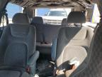 1998 Dodge Grand Caravan Se for Sale in Glassboro, NJ - Rear End