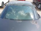 2012 MERCEDES BENZ SLK200 AMG for sale at Copart YORK
