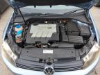 2009 VOLKSWAGEN GOLF GT TD for sale at Copart WHITBURN