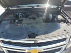 2015 Chevrolet Suburban K1500 Lt   for Sale in Prairie Grove, AR - Hail