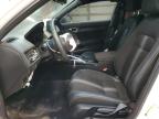 2024 HONDA CIVIC SPORT   for sale at Copart ON - COOKSTOWN