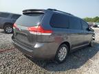 2013 Toyota Sienna Xle for Sale in Hueytown, AL - Front End