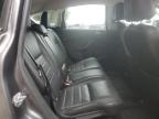 2013 Ford C-Max Sel на продаже в Austell, GA - Front End