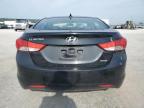 2011 Hyundai Elantra Gls for Sale in Tulsa, OK - Mechanical