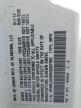2017 Honda Odyssey Touring на продаже в Orlando, FL - Front End