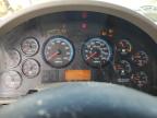 2018 International 4000 4300 за продажба в Loganville, GA - All Over