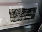 2021 Toyota Rav4 Xle   for Sale in Blaine, MN - Rear End
