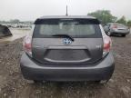 2012 Toyota Prius C  for Sale in Cicero, IN - Front End