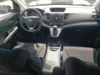 2012 Honda Cr-V Ex for Sale in Oklahoma City, OK - Front End