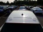 2012 VOLKSWAGEN SCIROCCO G for sale at Copart SANDTOFT