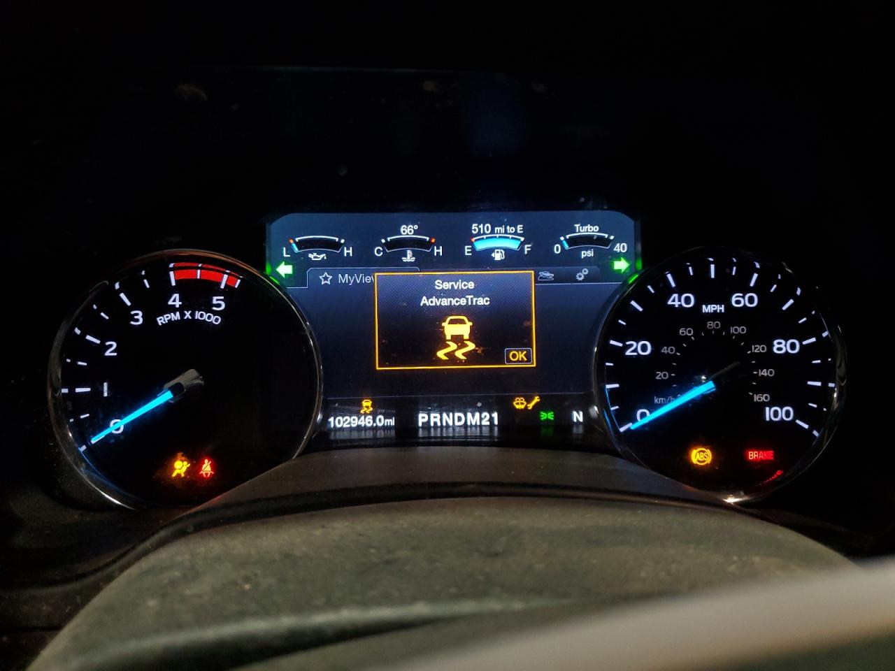 2019 Ford F250 Super Duty VIN: 1FT7W2BT7KEG22732 Lot: 59788675