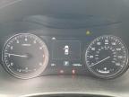 2015 Hyundai Genesis 3.8L en Venta en Fredericksburg, VA - Front End