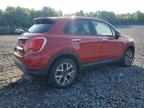 2016 Fiat 500X Trekking   na sprzedaż w Duryea, PA - Normal Wear