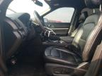2019 Ford Explorer Xlt zu verkaufen in Elgin, IL - Minor Dent/Scratches