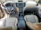 San Antonio, TX에서 판매 중인 2013 Hyundai Santa Fe Sport  - Normal Wear
