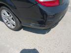 2011 MERCEDES BENZ C220 BLUEF for sale at Copart SANDWICH