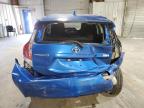 2016 Toyota Prius C  იყიდება North Billerica-ში, MA - Front End