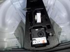 2024 SEAT ATECA FR E for sale at Copart SANDY