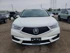 Chicago Heights, IL에서 판매 중인 2018 Acura Mdx Technology - Side
