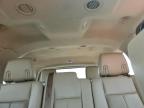 2011 Ford Expedition Xlt na sprzedaż w Lumberton, NC - Mechanical