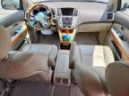 2009 Lexus Rx 350 for Sale in Louisville, KY - Front End