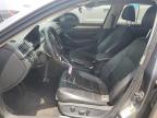 2014 Volkswagen Passat S for Sale in Shreveport, LA - Hail