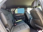 2025 Cadillac Xt5 Luxury იყიდება Haslet-ში, TX - Rear End