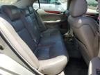2004 Lexus Es 330 for Sale in Albuquerque, NM - Front End