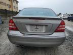 2007 Mercedes-Benz C 230 na sprzedaż w Opa Locka, FL - Front End