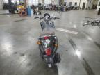 2015 SYM SCOOTER    for sale at Copart MN - MINNEAPOLIS NORTH