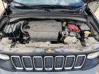 Gaston, SC에서 판매 중인 2019 Jeep Renegade Latitude - Side