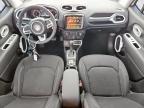 2023 Jeep Renegade Altitude за продажба в Haslet, TX - Side